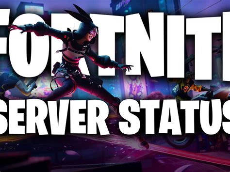 wann sind die server in fortnite wieder on|Fortnite: Server Down für Chapter 4 Season 3